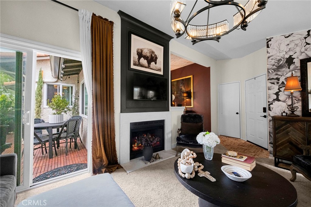 20 Corniche Drive H, Dana Point CA 92629 - photo 9