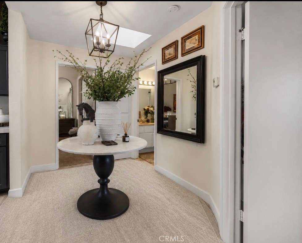 20 Corniche Drive H, Dana Point CA 92629 - photo 11