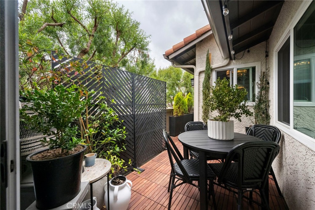 20 Corniche Drive H, Dana Point CA 92629 - photo 12