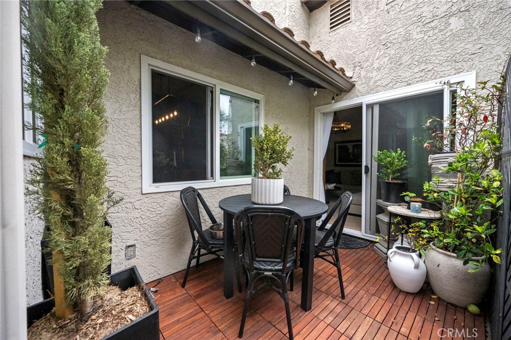 20 Corniche Drive H, Dana Point CA 92629 - photo 13
