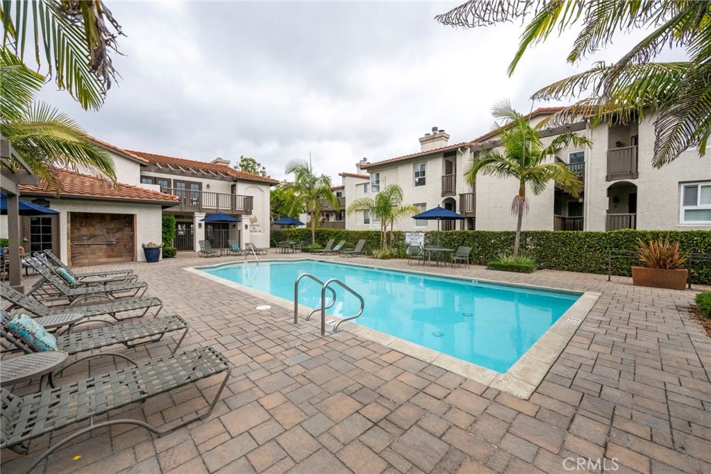 20 Corniche Drive H, Dana Point CA 92629 - photo 14