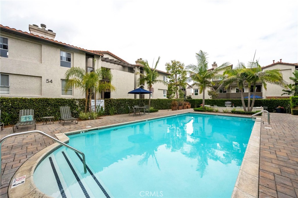 20 Corniche Drive H, Dana Point CA 92629 - photo 15