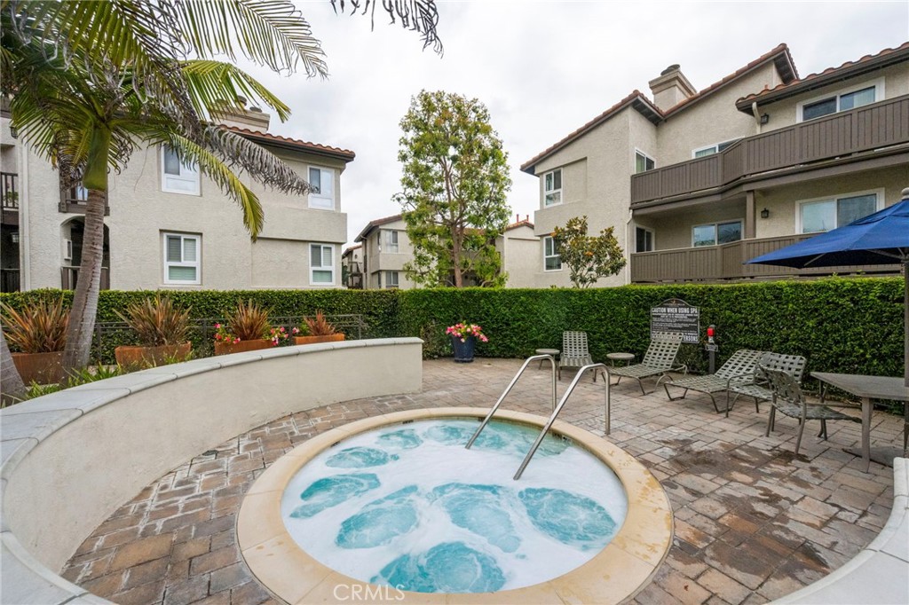20 Corniche Drive H, Dana Point CA 92629 - photo 16