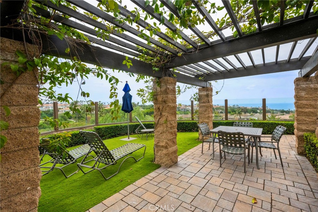 20 Corniche Drive H, Dana Point CA 92629 - photo 18