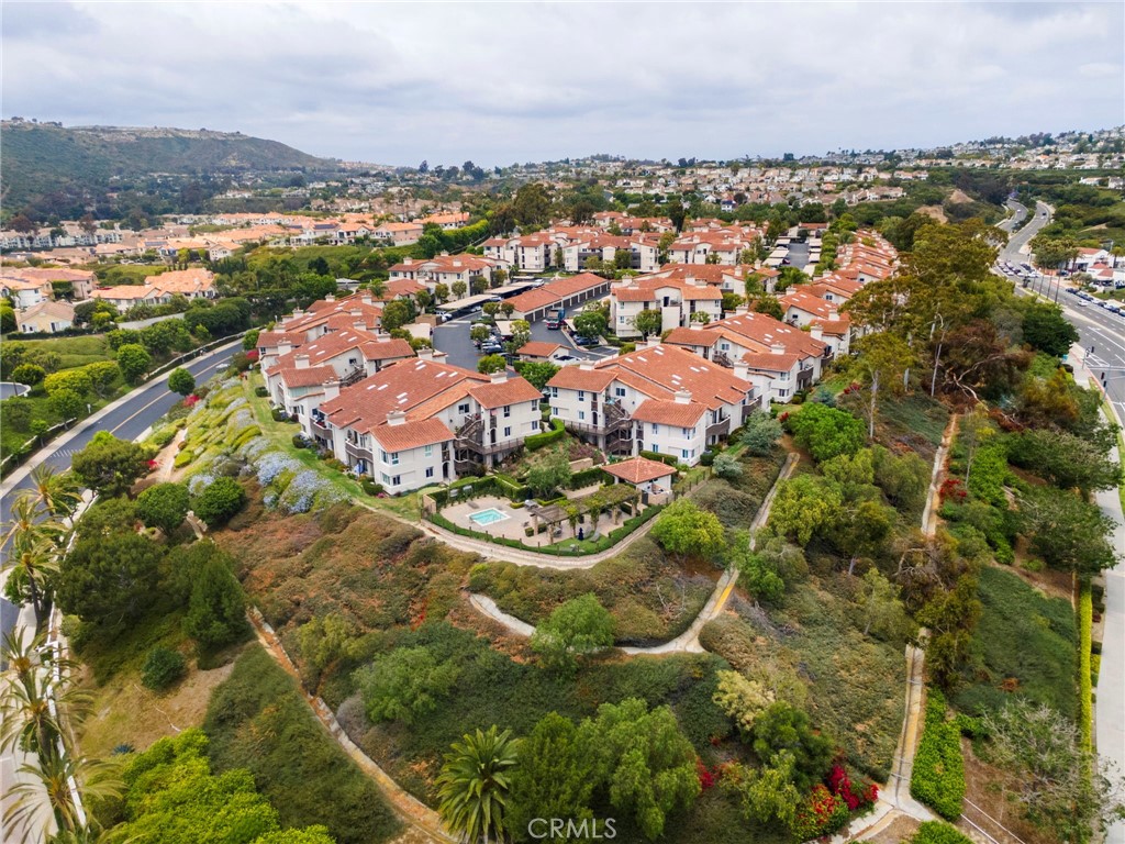 20 Corniche Drive H, Dana Point CA 92629 - photo 21