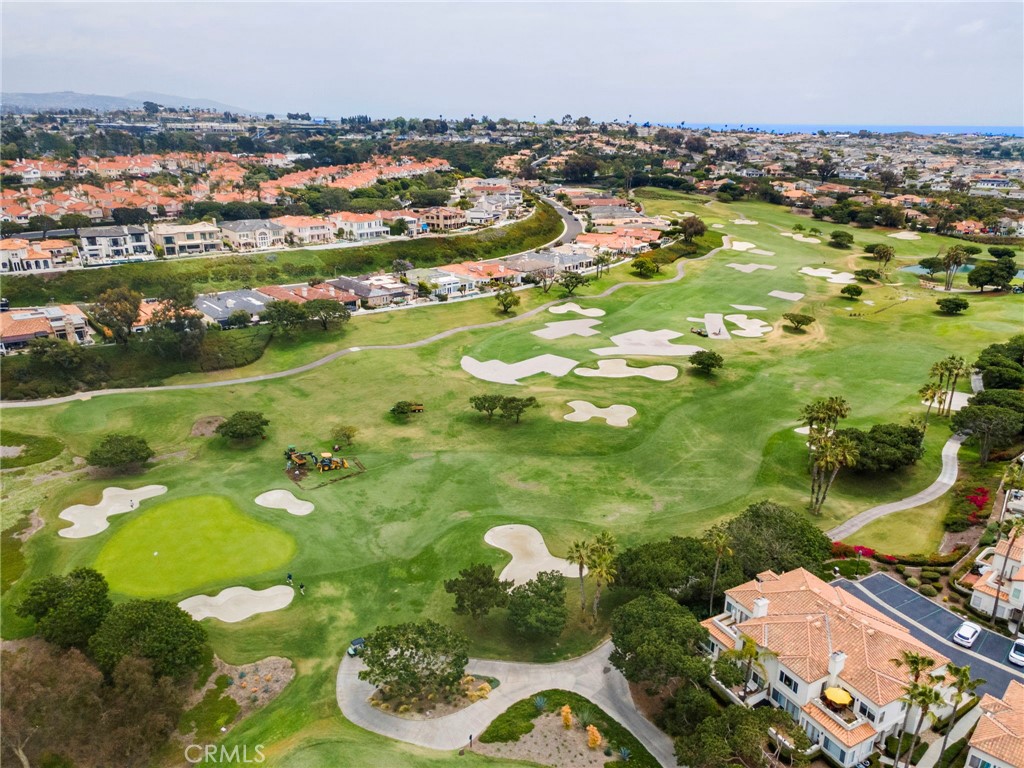 20 Corniche Drive H, Dana Point CA 92629 - photo 22