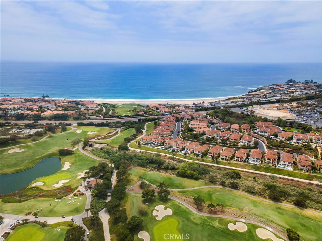 20 Corniche Drive H, Dana Point CA 92629 - photo 23