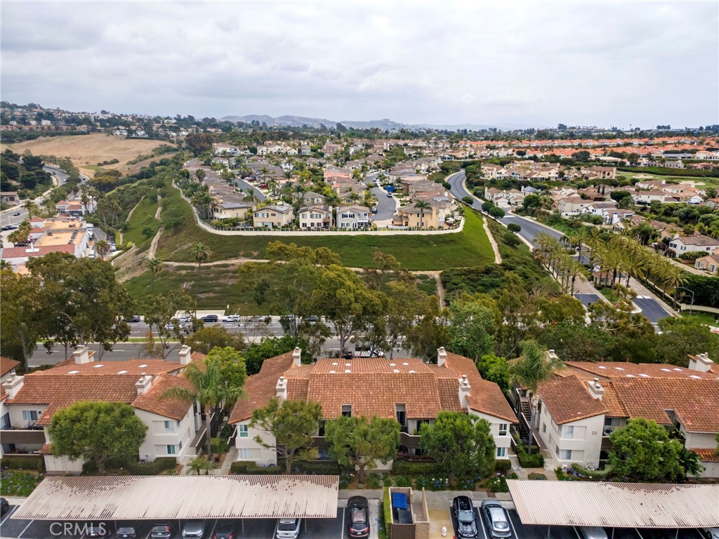 20 Corniche Drive H, Dana Point CA 92629 - photo 28