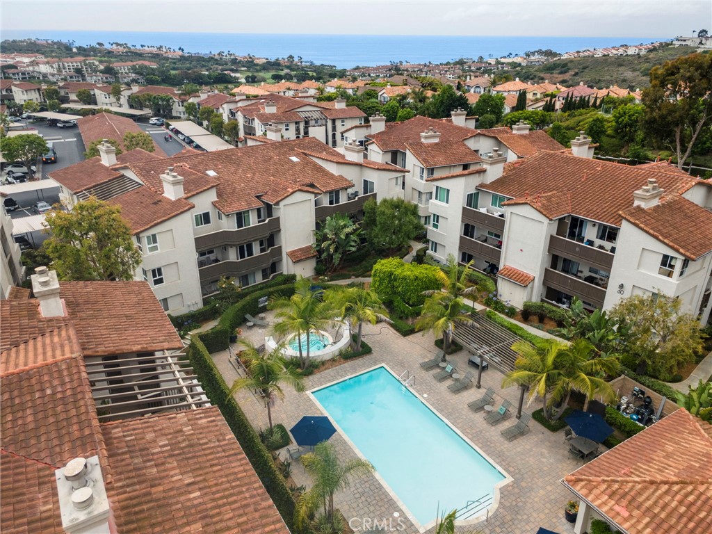 20 Corniche Drive H, Dana Point CA 92629 - photo 30