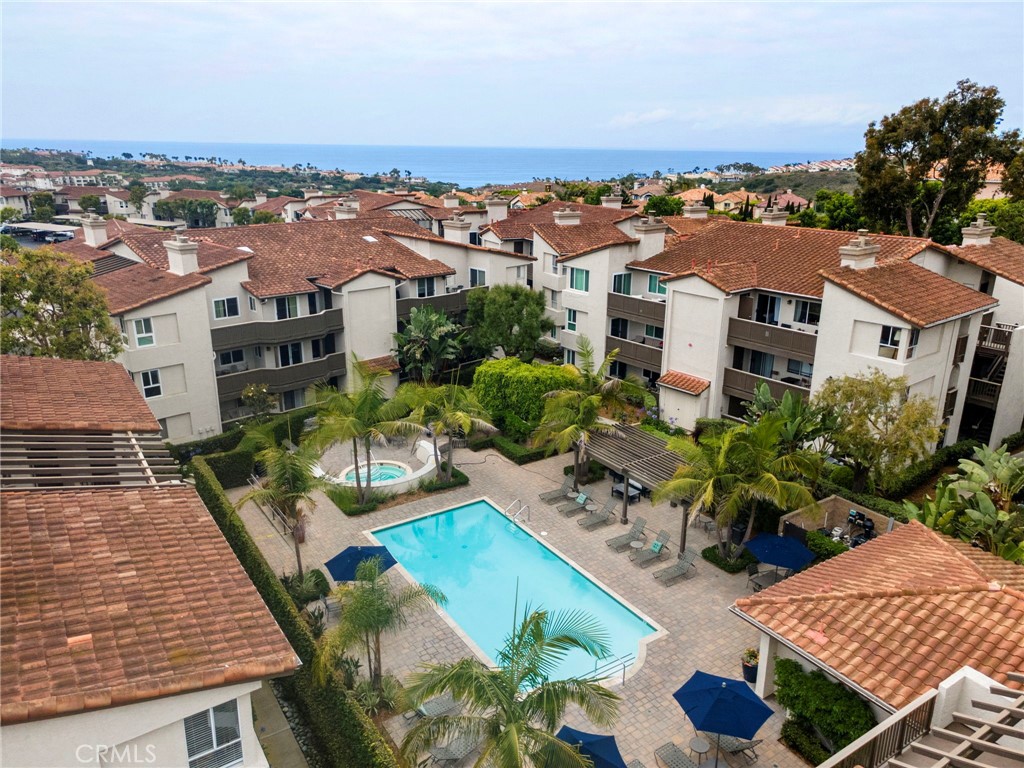 20 Corniche Drive H, Dana Point CA 92629 - photo 31