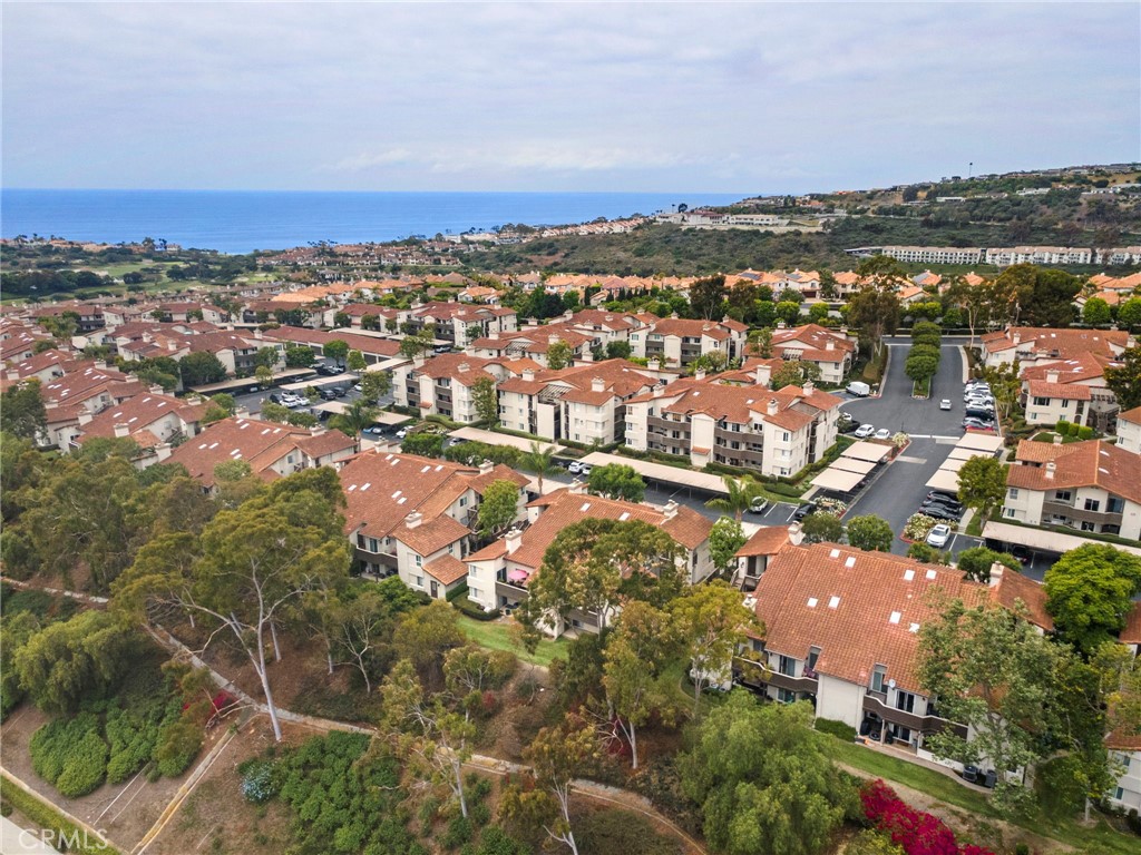 20 Corniche Drive H, Dana Point CA 92629 - photo 34