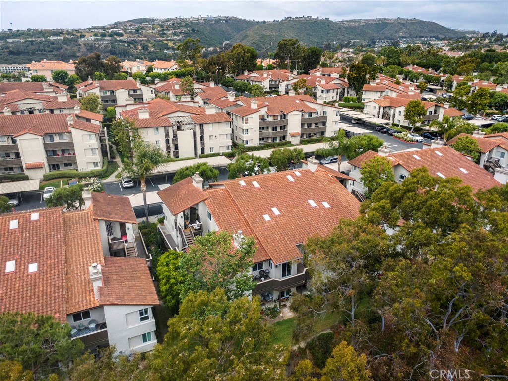 20 Corniche Drive H, Dana Point CA 92629 - photo 36
