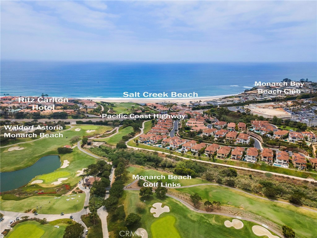 20 Corniche Drive H, Dana Point CA 92629 - photo 37
