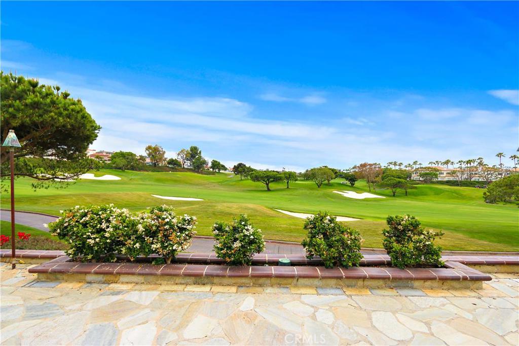 20 Dauphin, Dana Point CA 92629 - photo 1