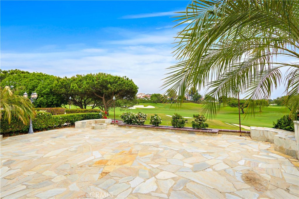 20 Dauphin, Dana Point CA 92629 - photo 1