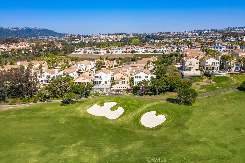 20 Dauphin, Dana Point CA 92629 - photo 1
