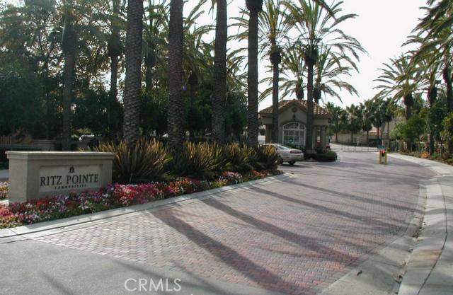 20 -H Corniche Drive, Dana Point CA 92629 - photo 1