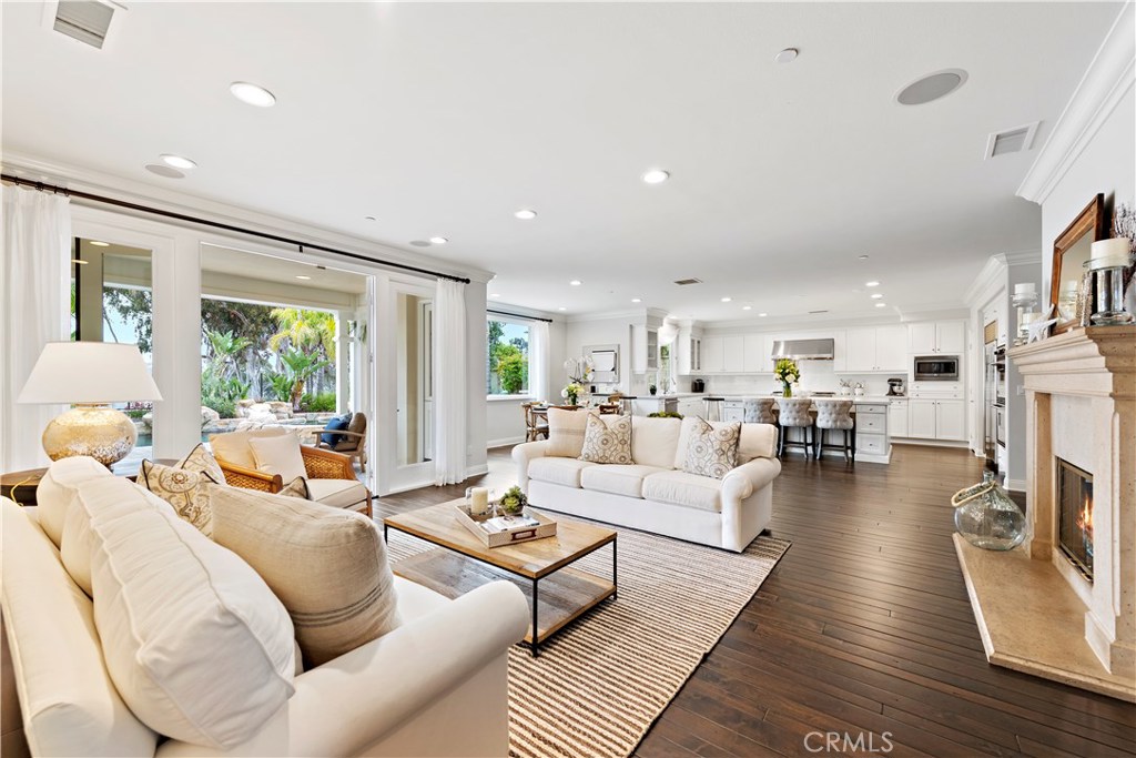 20 Indigo Way, Dana Point CA 92629 - photo 1