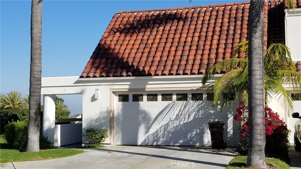 20 LOGO VISTA, Dana Point CA 92629 - photo 1