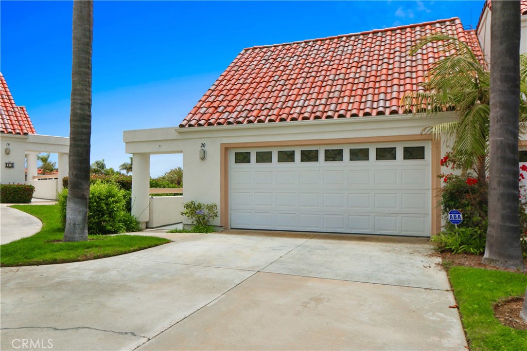 20 Logo Vista, Dana Point CA 92629 - photo 1
