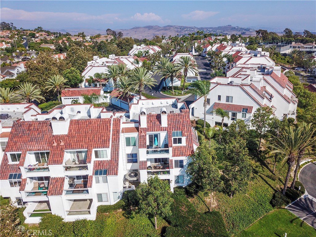 20 Los Cabos, Dana Point CA 92629 - photo 1
