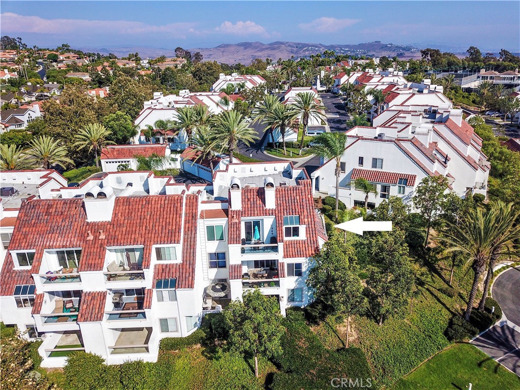 20 Los Cabos, Dana Point CA 92629 - photo 1