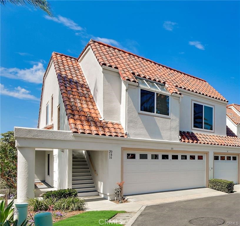 20 Los Cabos, Dana Point CA 92629 - photo 1