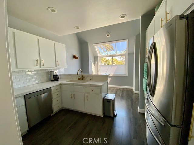 20 Los Cabos, Dana Point CA 92629 - photo 1