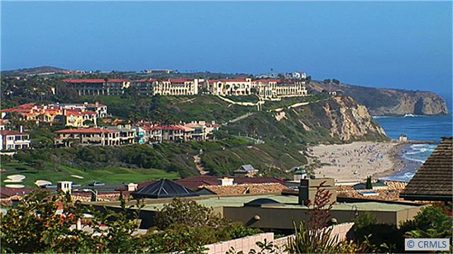 Stunning! - 20 MONARCH BAY Drive, Dana Point CA 92629 - photo 1