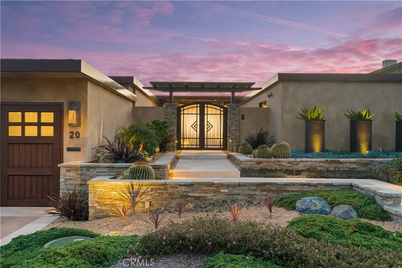 20 Monarch Bay, Dana Point