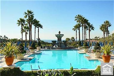 20 Monarch Beach Resort N, Dana Point CA 92629 - photo 1