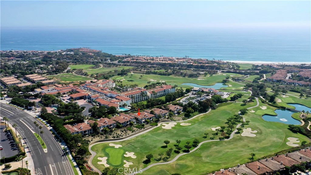 20 Monarch Beach Resort N, Dana Point CA 92629 - photo 1