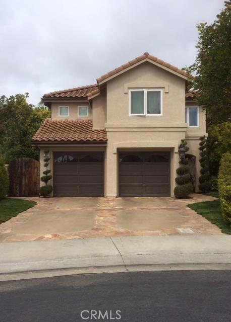 20 Regina, Dana Point CA 92629 - photo 1