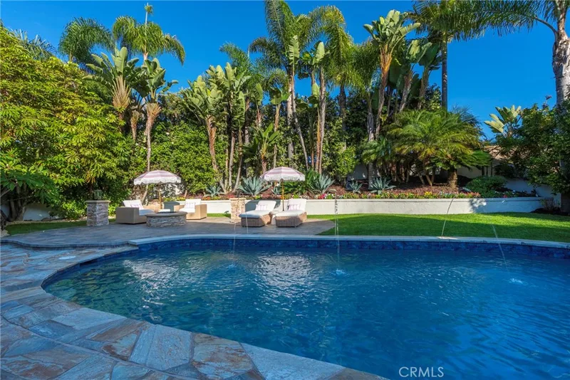20 Regina, Dana Point, CA 92629