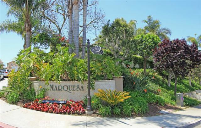 20 Reina, Dana Point CA 92629 - photo 1