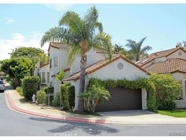 20 Reina, Dana Point CA 92629 - photo 1