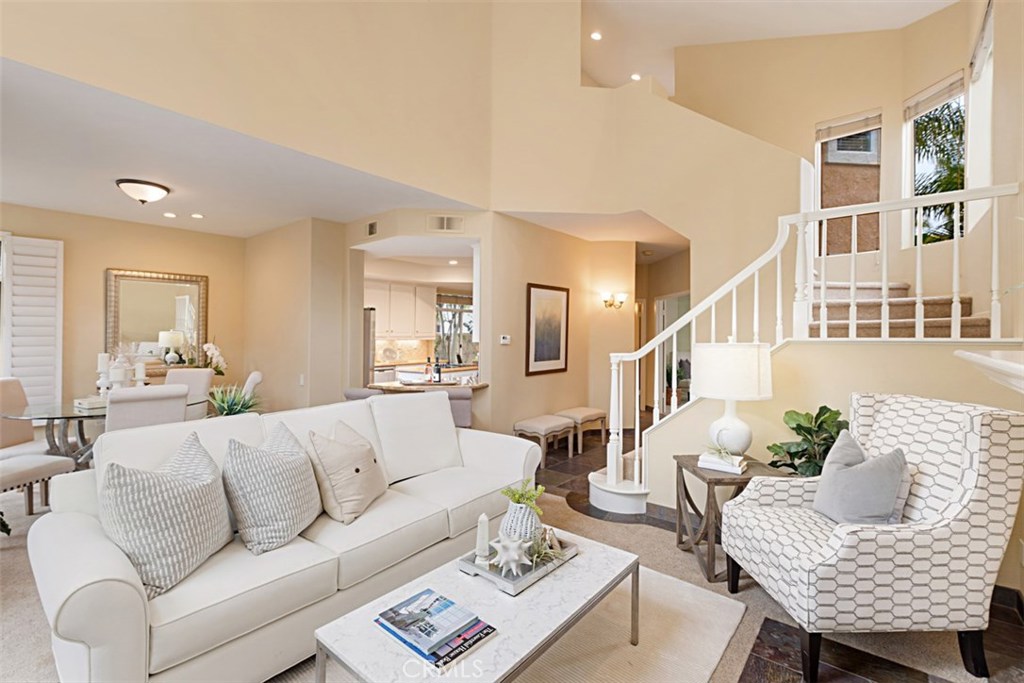 20 Reina, Dana Point CA 92629 - photo 1