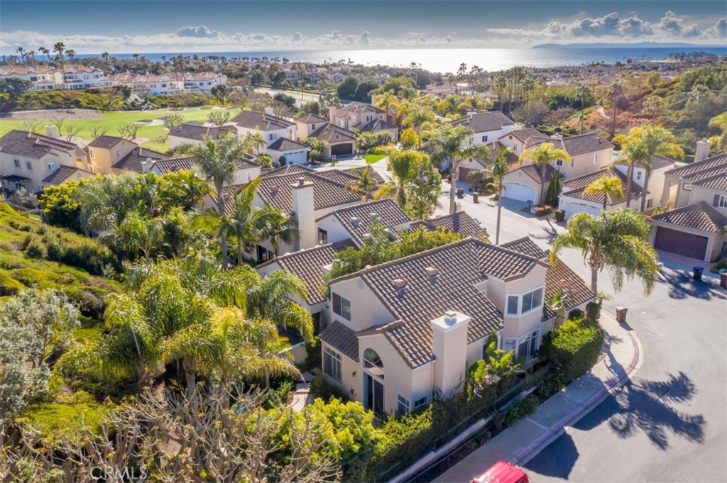 20 Reina, Dana Point CA 92629 - photo 1