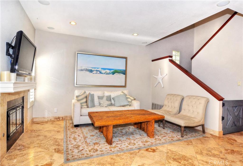 20 Saint Michael, Dana Point CA 92629 - photo 1