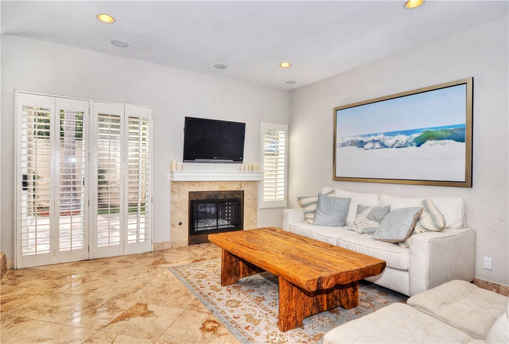 20 Saint Michael, Dana Point CA 92629 - photo 1