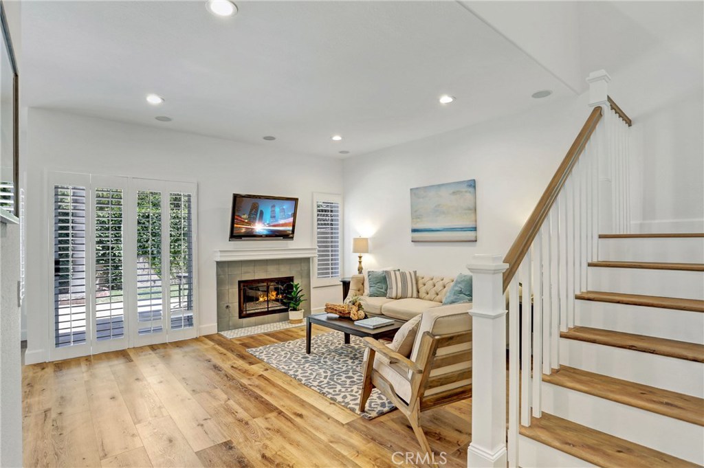 20 Saint Michael, Dana Point CA 92629 - photo 1