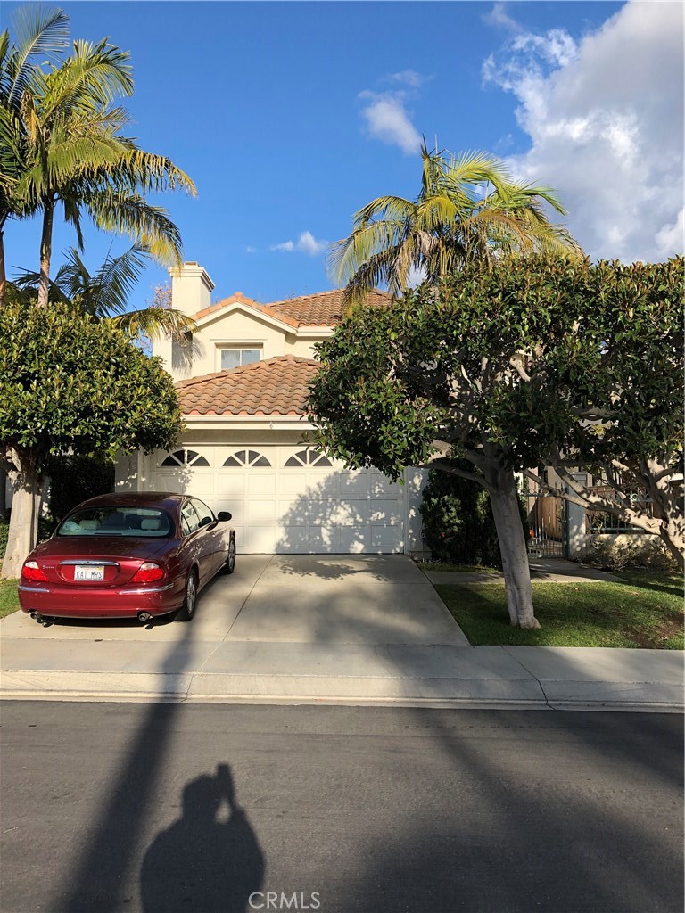 20 San Raphael, Dana Point CA 92629 - photo 1