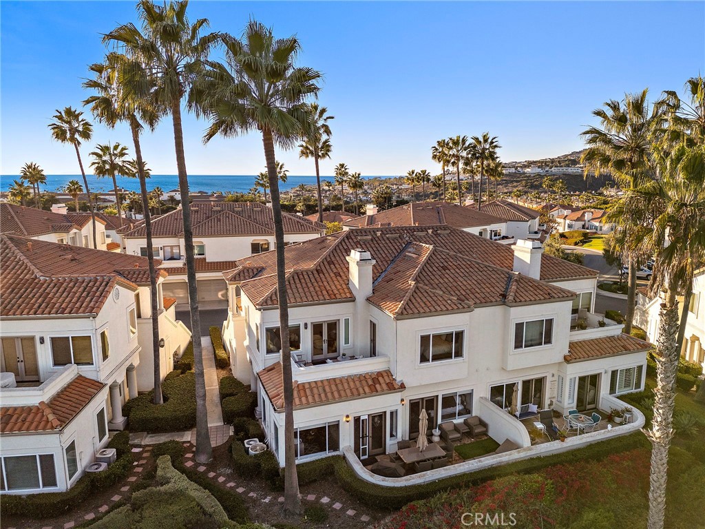 20 Tennis Villas Drive, Dana Point CA 92629 - photo 1