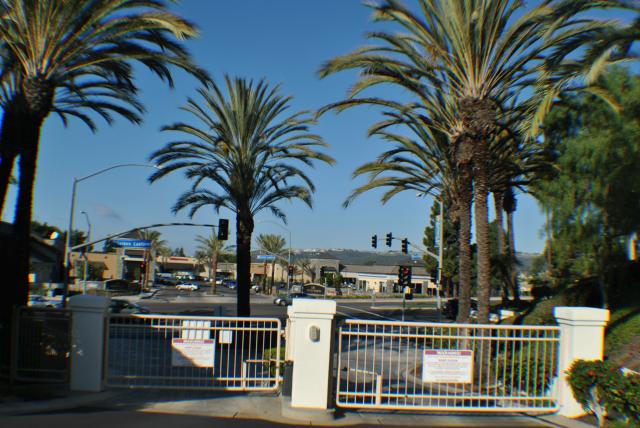 20 Terra, Dana Point CA 92629 - photo 1