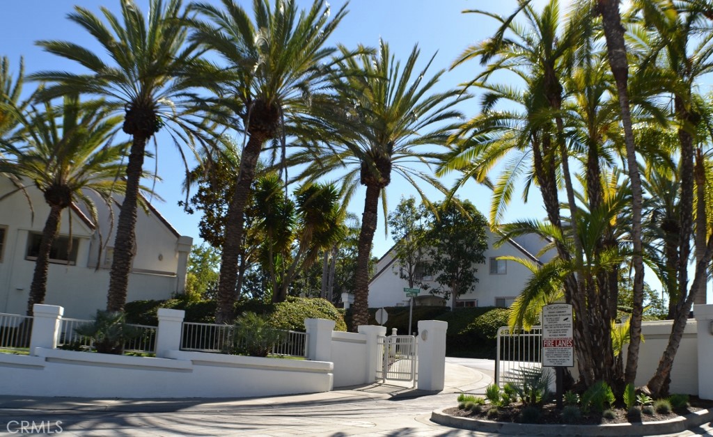 20 Terra Vista, Dana Point CA 92629 - photo 1