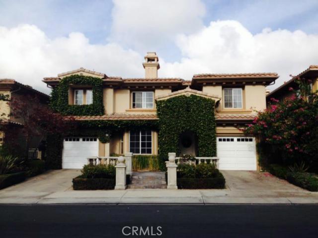 20 Via Monarca Street, Dana Point CA 92629 - photo 1