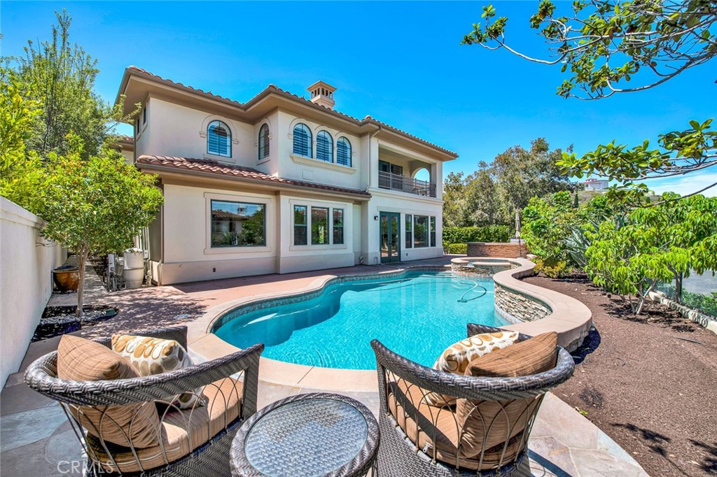 20 Via Sienna, Dana Point CA 92629 - photo 1