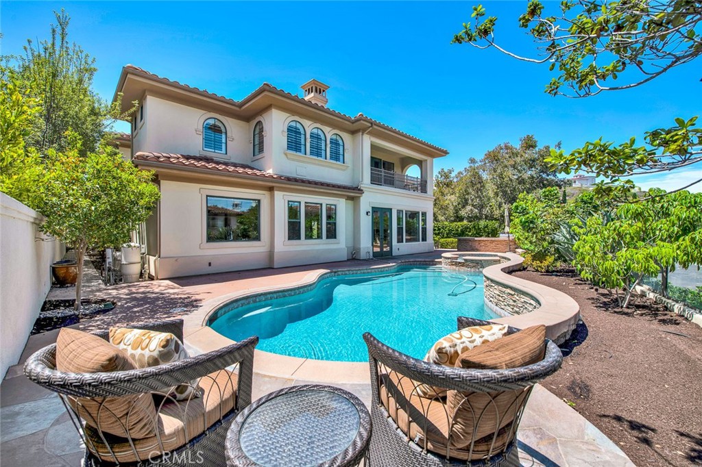 20 Via Sienna, Dana Point CA 92629 - photo 1