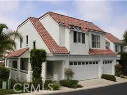 20 VISTA DEL MAR, Dana Point CA 92629 - photo 1