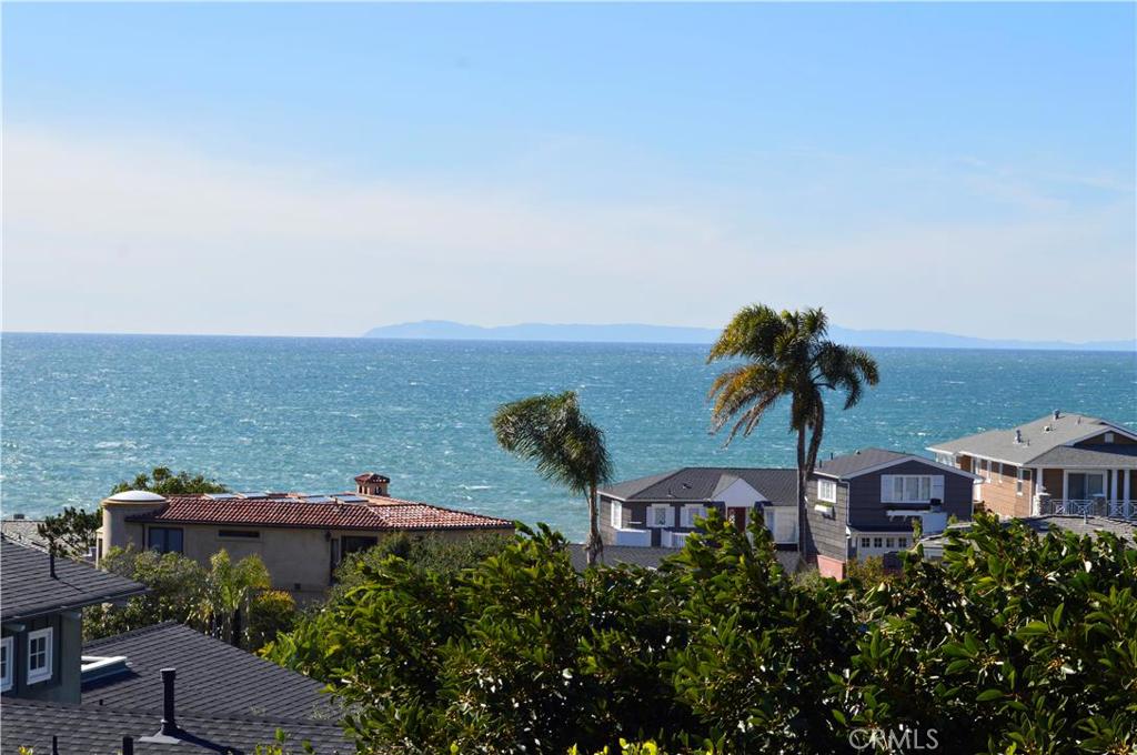203 Monarch Bay Drive, Dana Point CA 92629 - photo 1